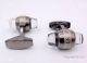 New Replica Mont Blanc Urban Black Cufflinks with Floating Stars (2)_th.jpg
